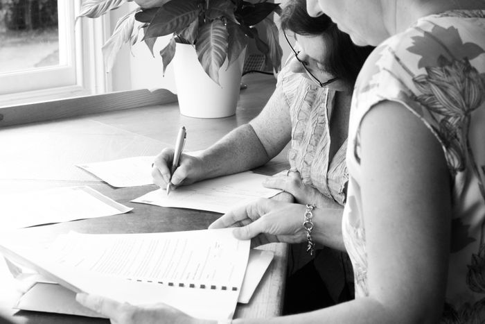 Maintenance Contracts